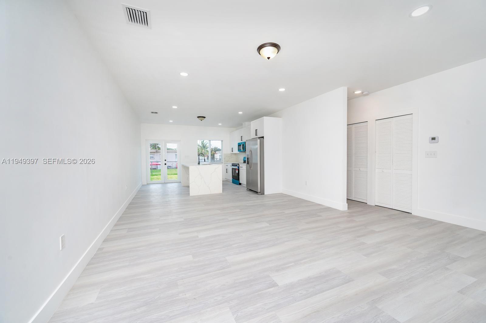 DIXIE PINES 2ND REV - Residential Income