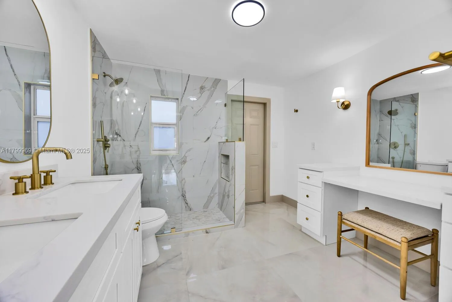 Miami, Florida 33134, United States, 4 Bedrooms Bedrooms, ,2 BathroomsBathrooms,Residential,Active,128660