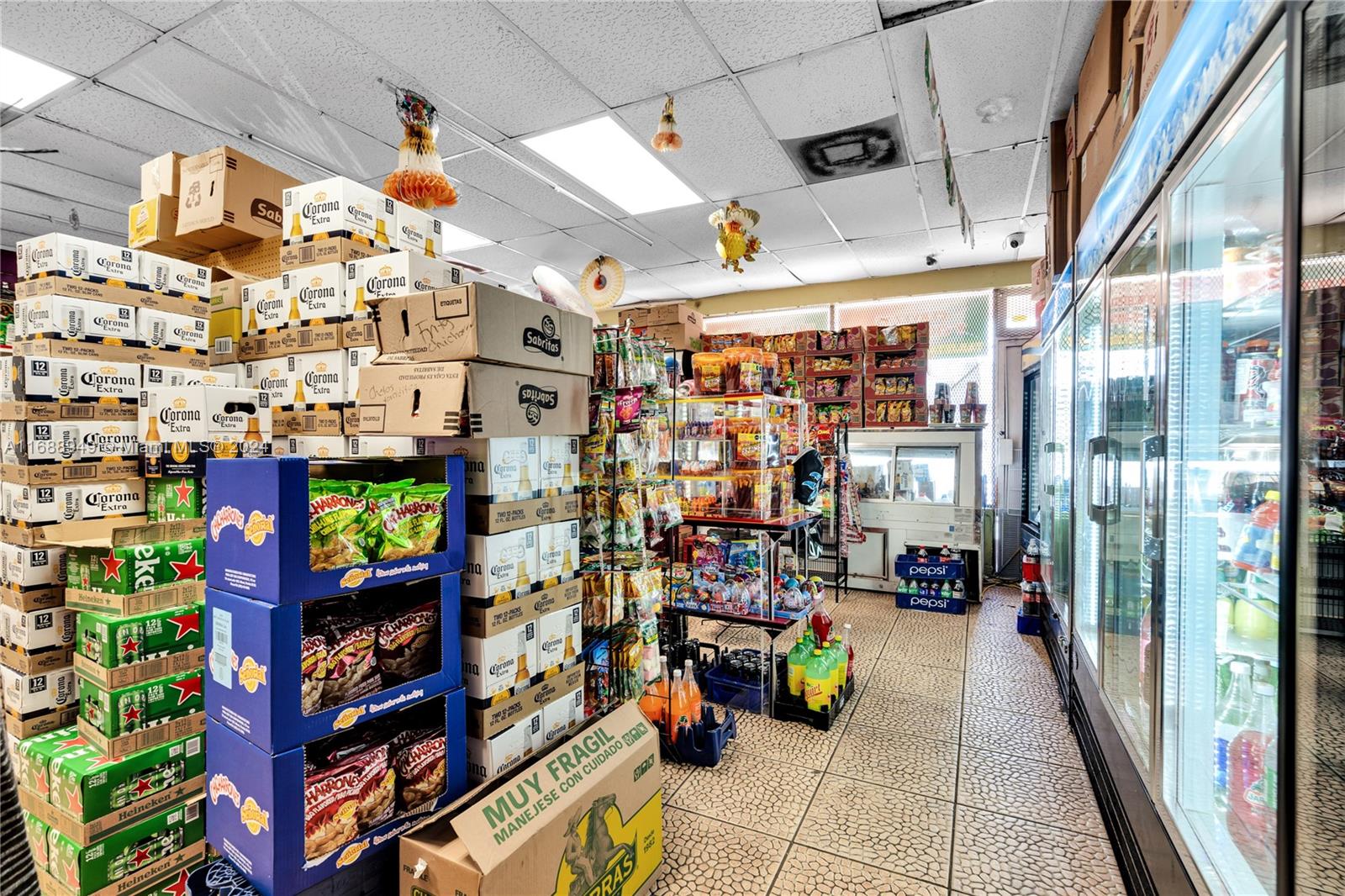 3937 David blvd