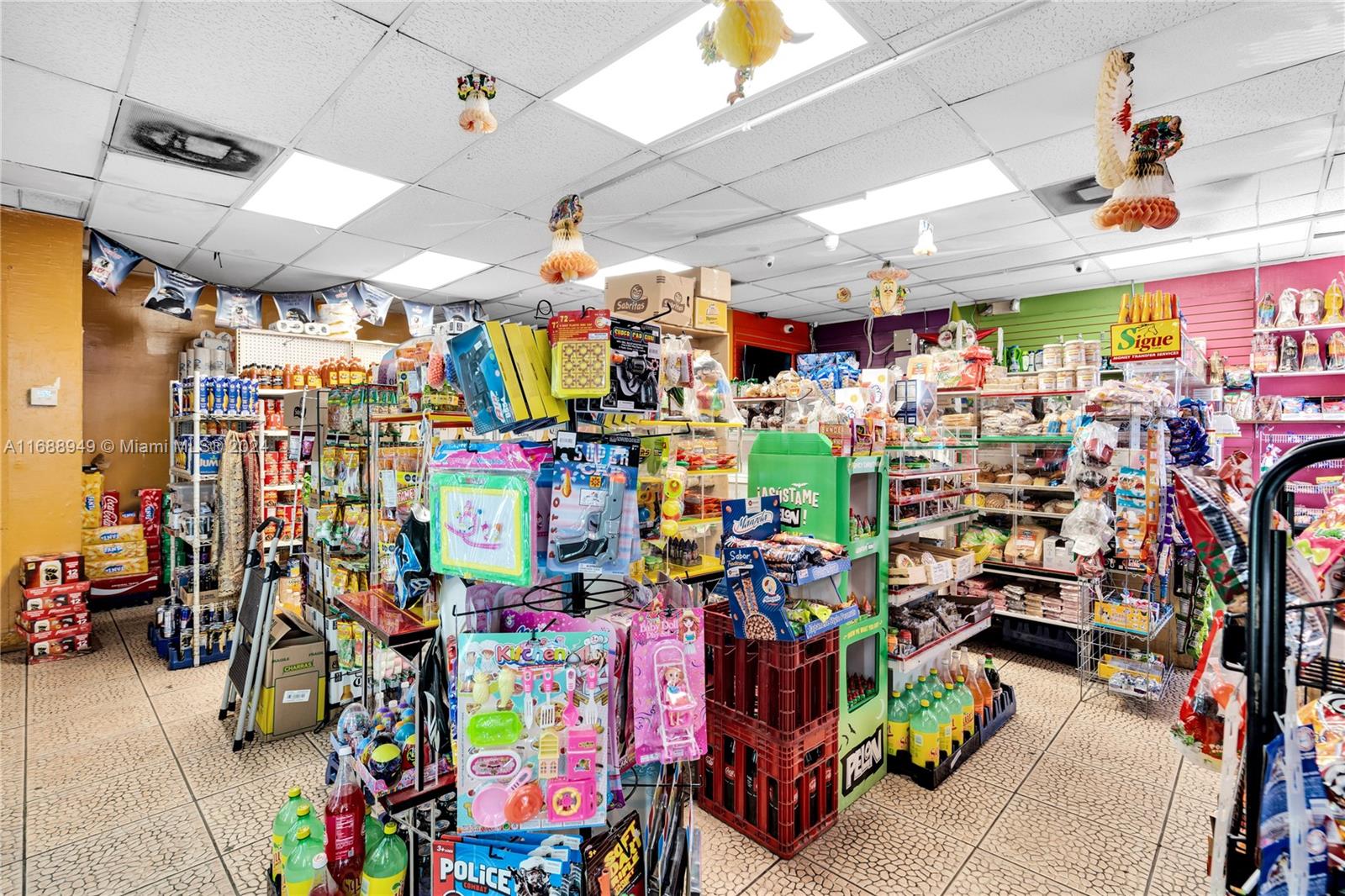3937 David blvd