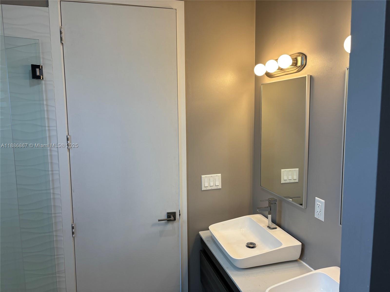 PROGRESSO - Residential Lease