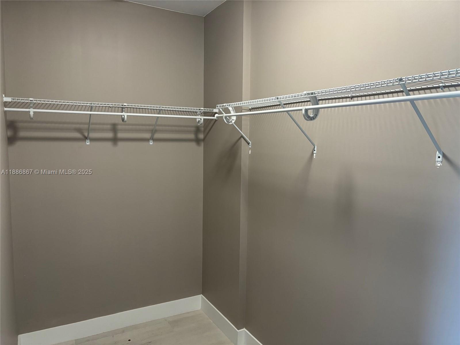 PROGRESSO - Residential Lease