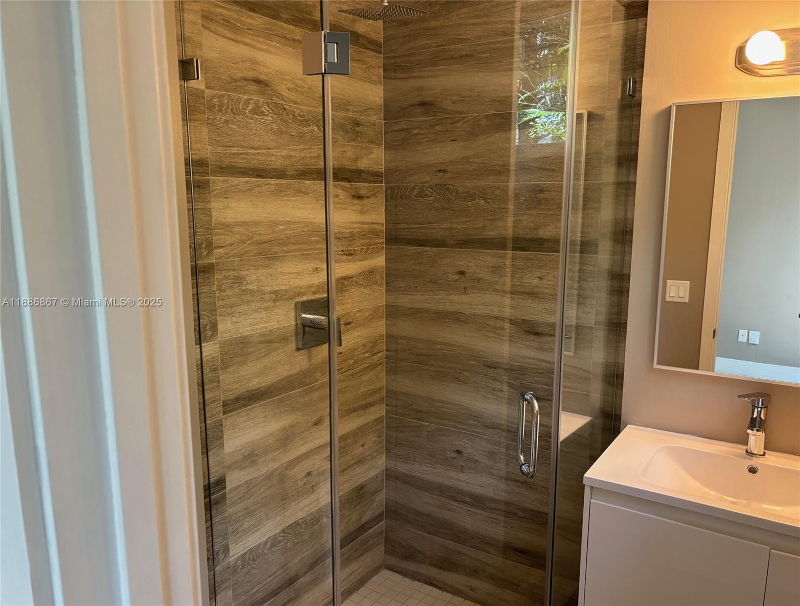 PROGRESSO - Residential Lease
