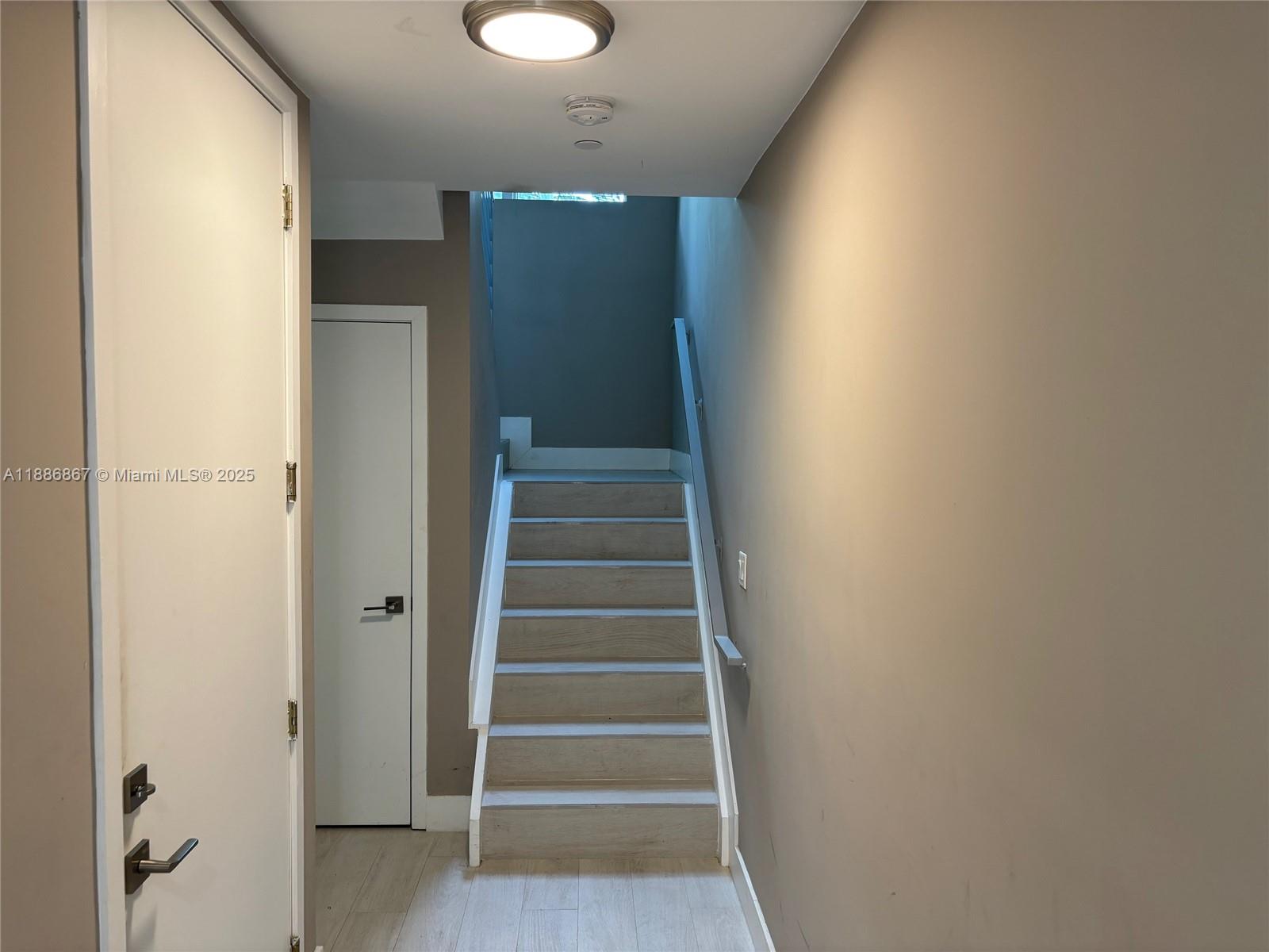 PROGRESSO - Residential Lease