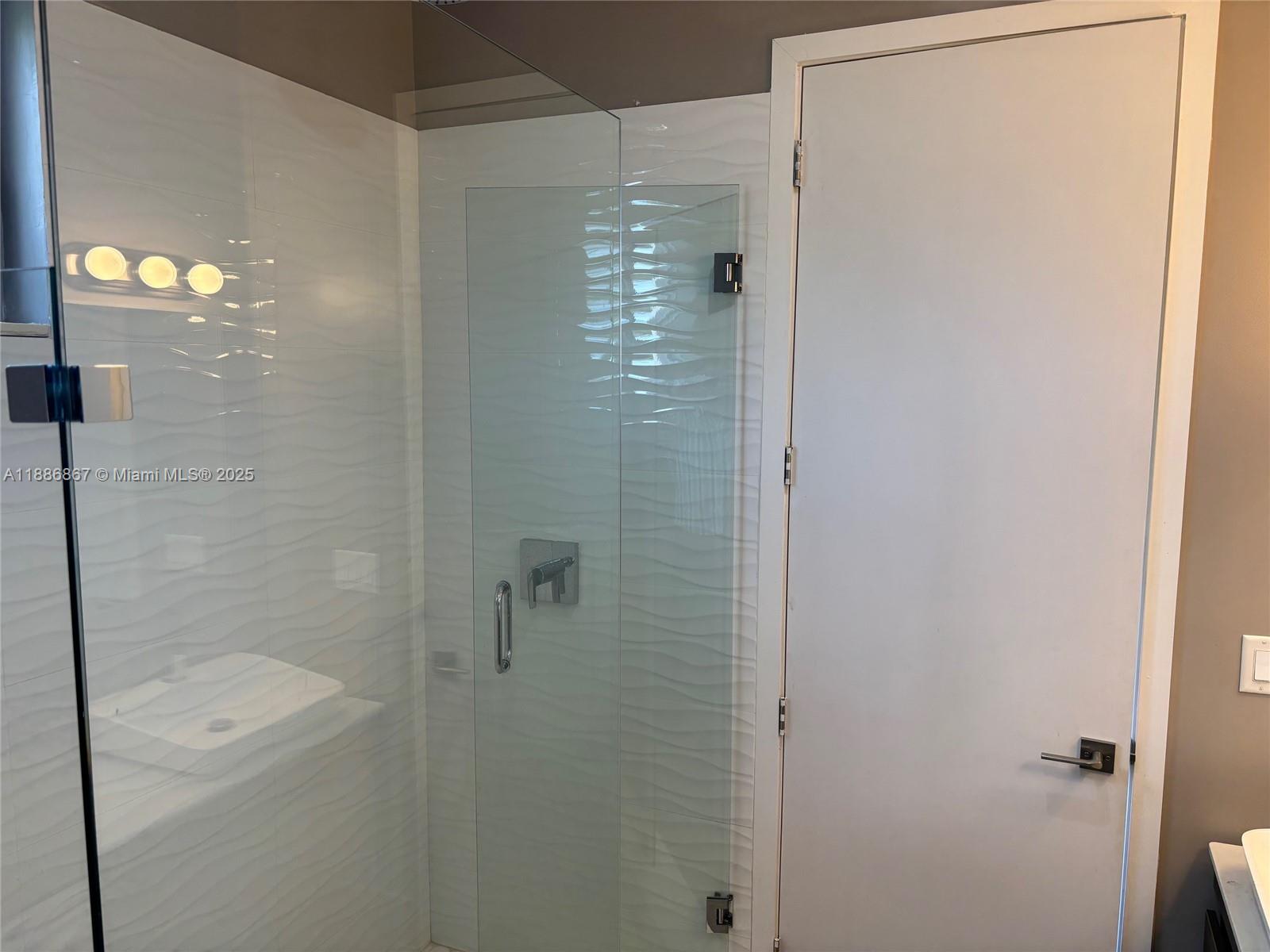 PROGRESSO - Residential Lease