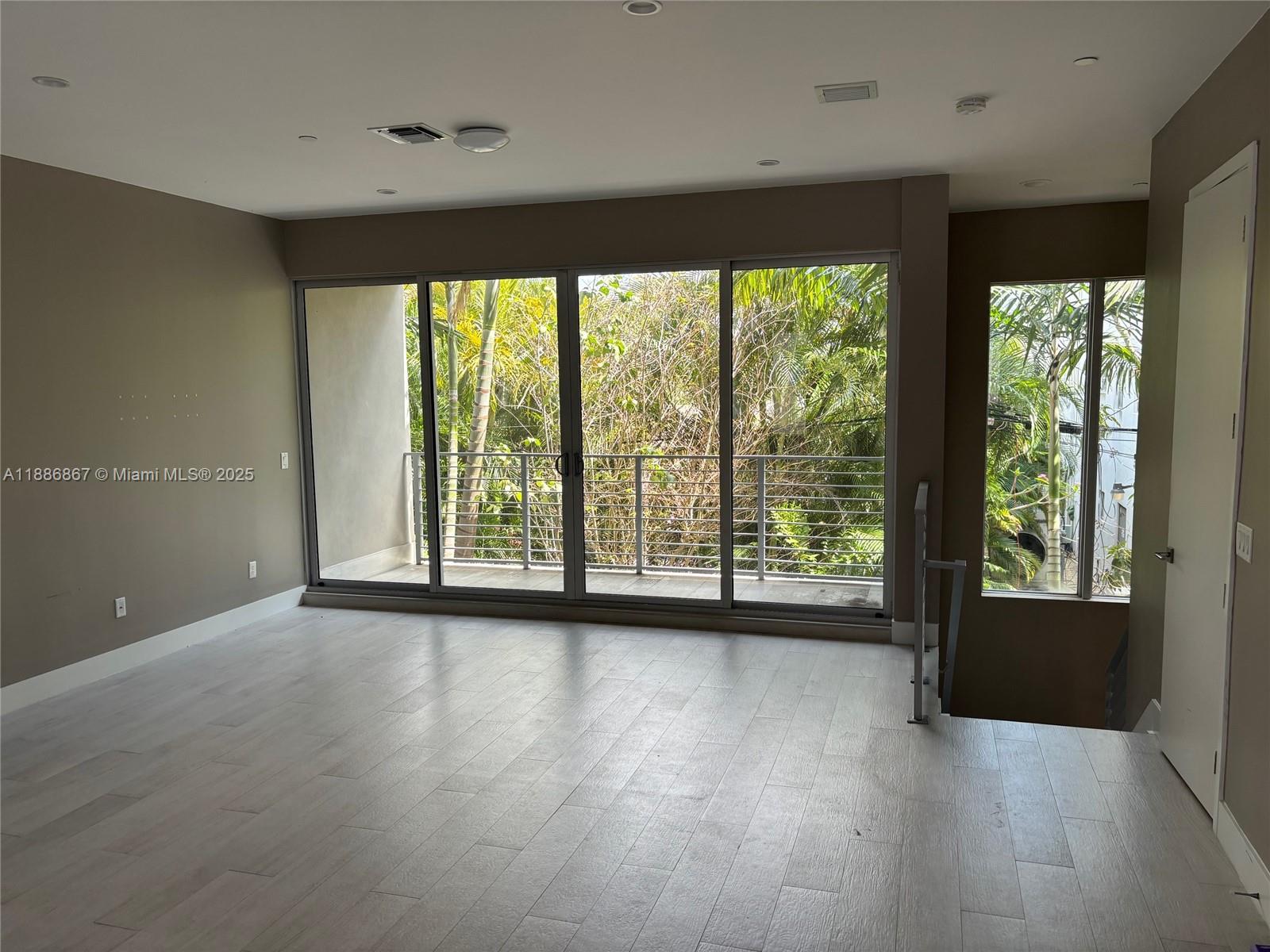 PROGRESSO - Residential Lease