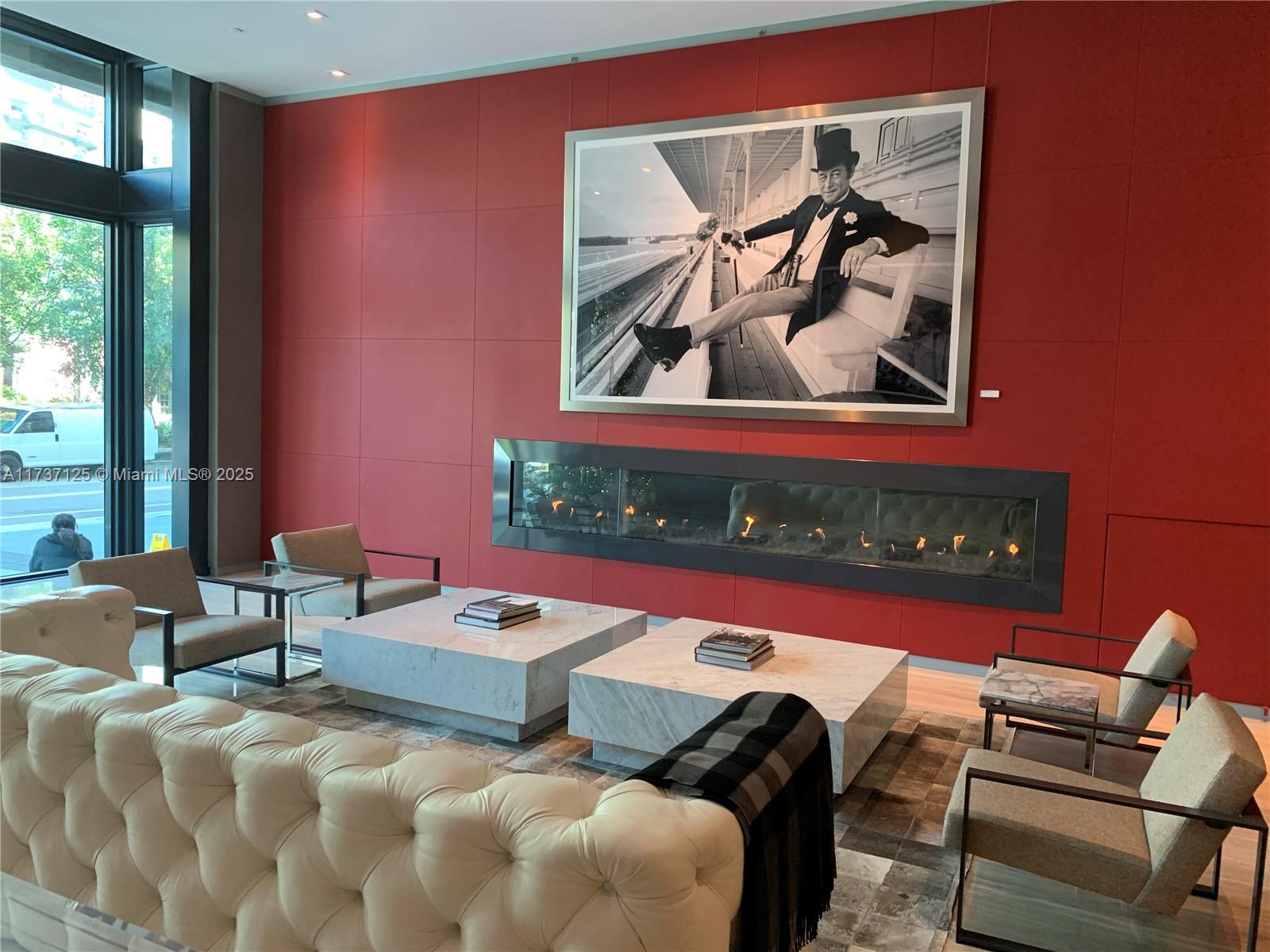 Property for Sale at 1080 Brickell Ave 3805, Miami, Broward County, Florida - Bathrooms: 1  - $425,000
