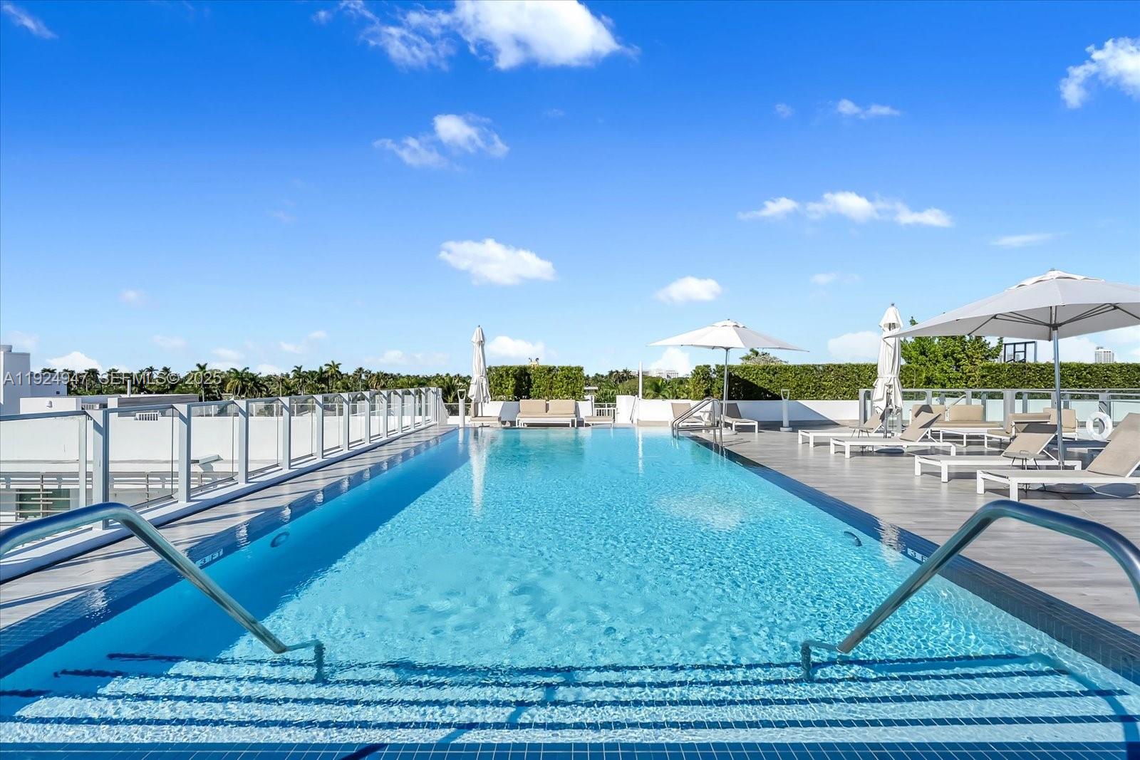 ISLAND VIEW ADDN - Residential