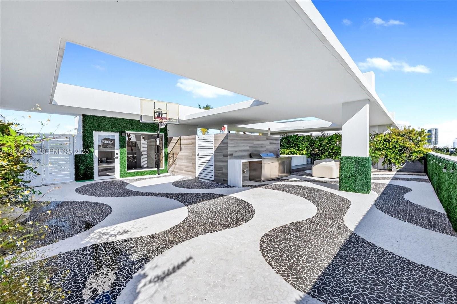 ISLAND VIEW ADDN - Residential