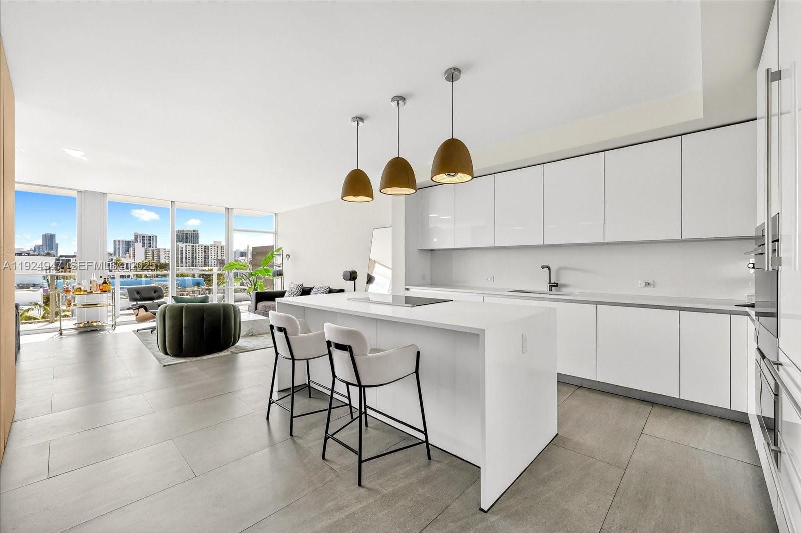 ISLAND VIEW ADDN - Residential