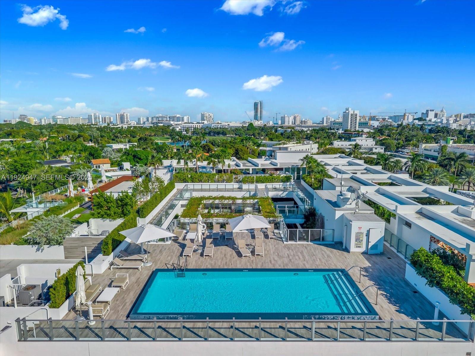 ISLAND VIEW ADDN - Residential