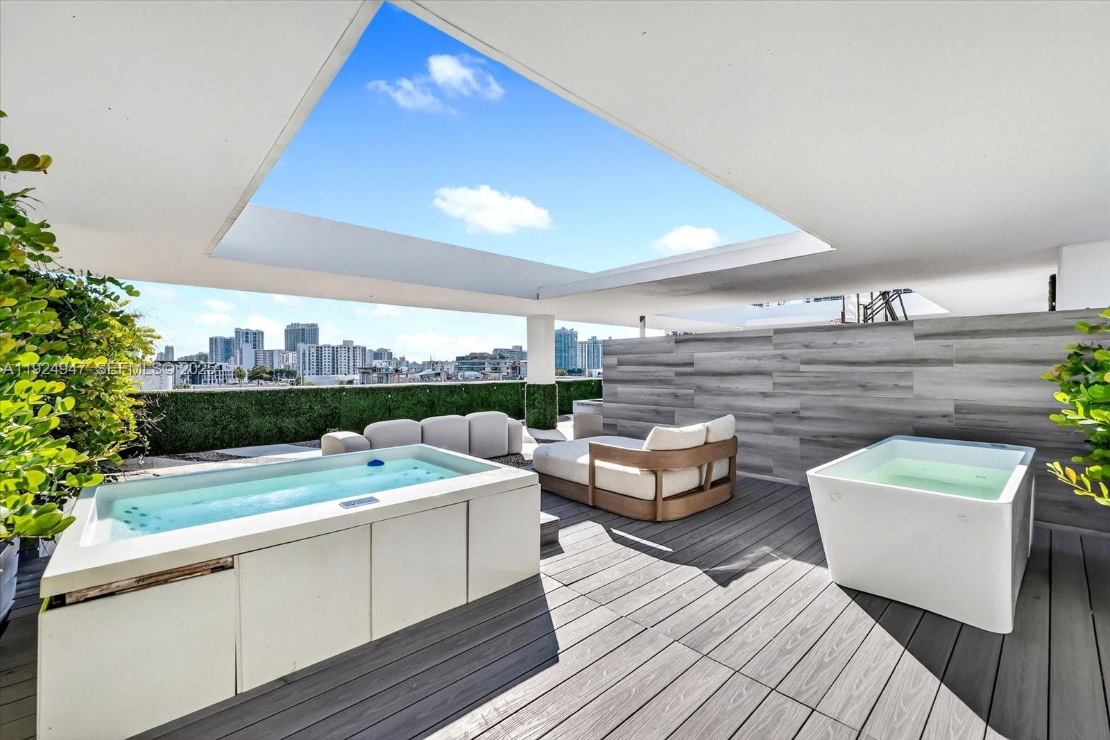 ISLAND VIEW ADDN - Residential