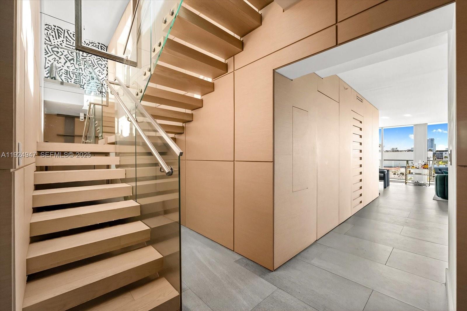 ISLAND VIEW ADDN - Residential