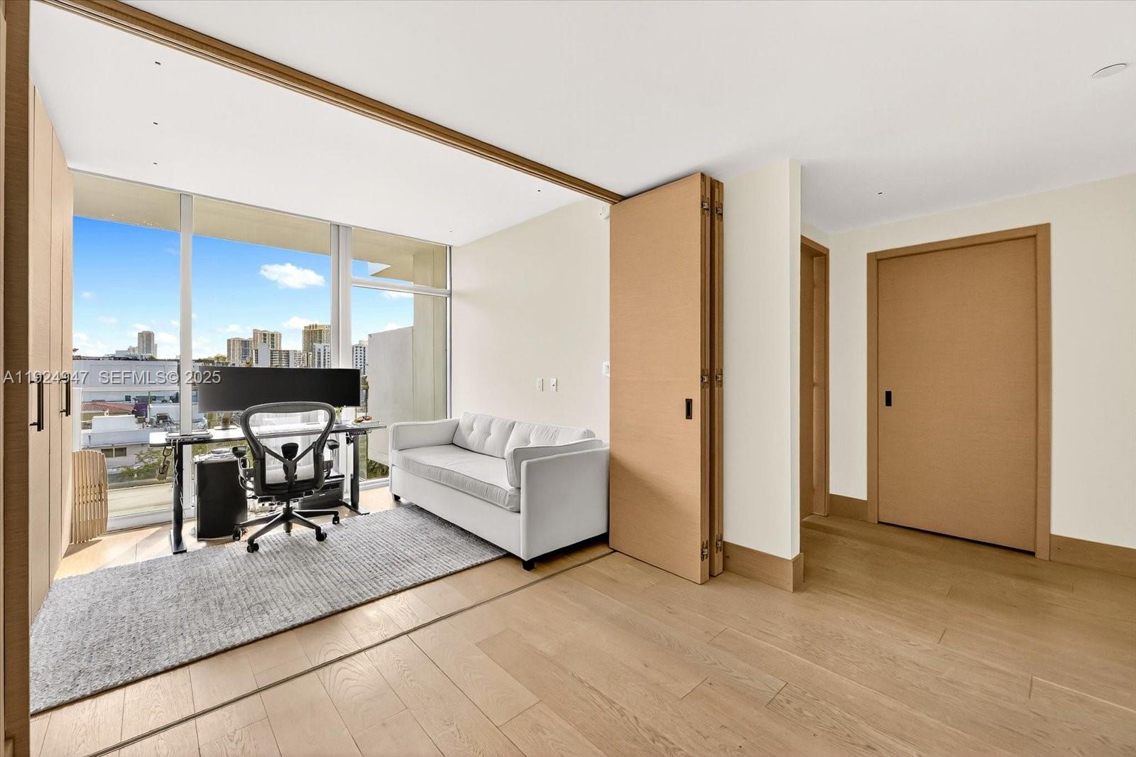 ISLAND VIEW ADDN - Residential