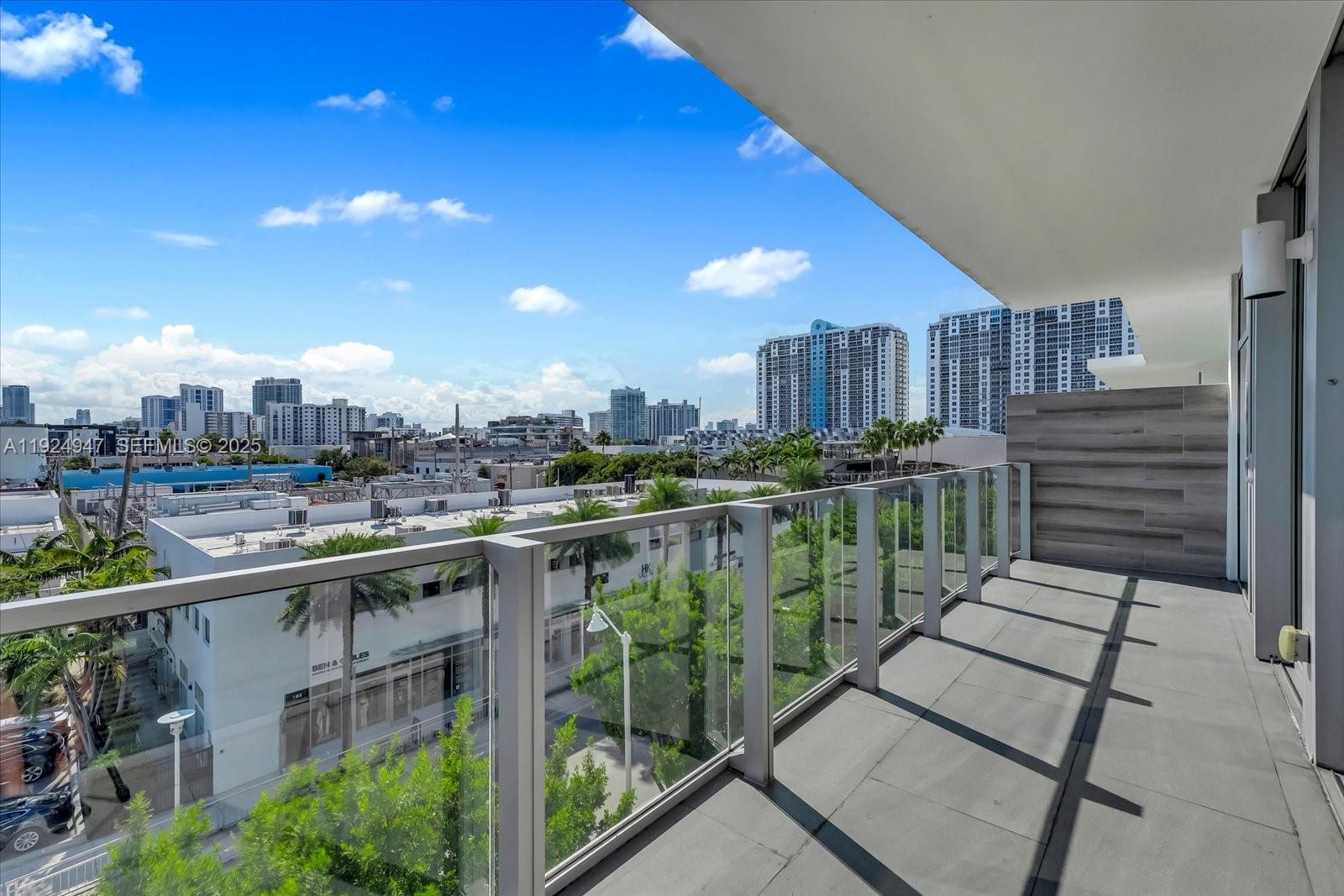 ISLAND VIEW ADDN - Residential