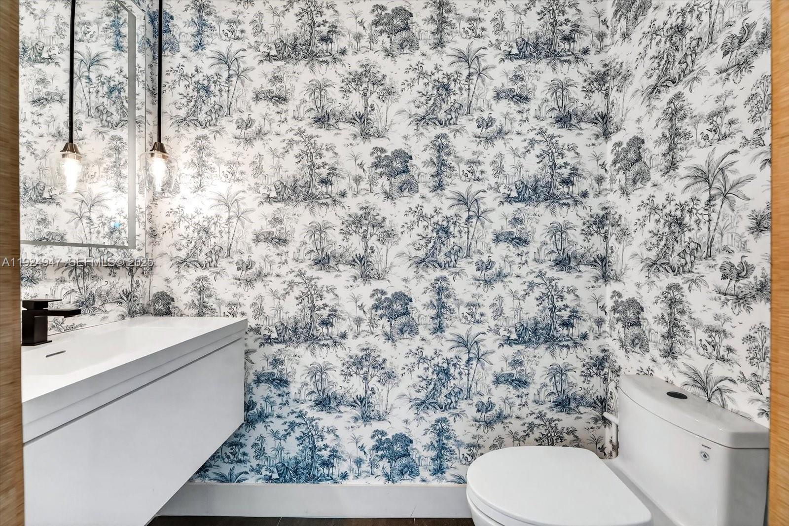 ISLAND VIEW ADDN - Residential