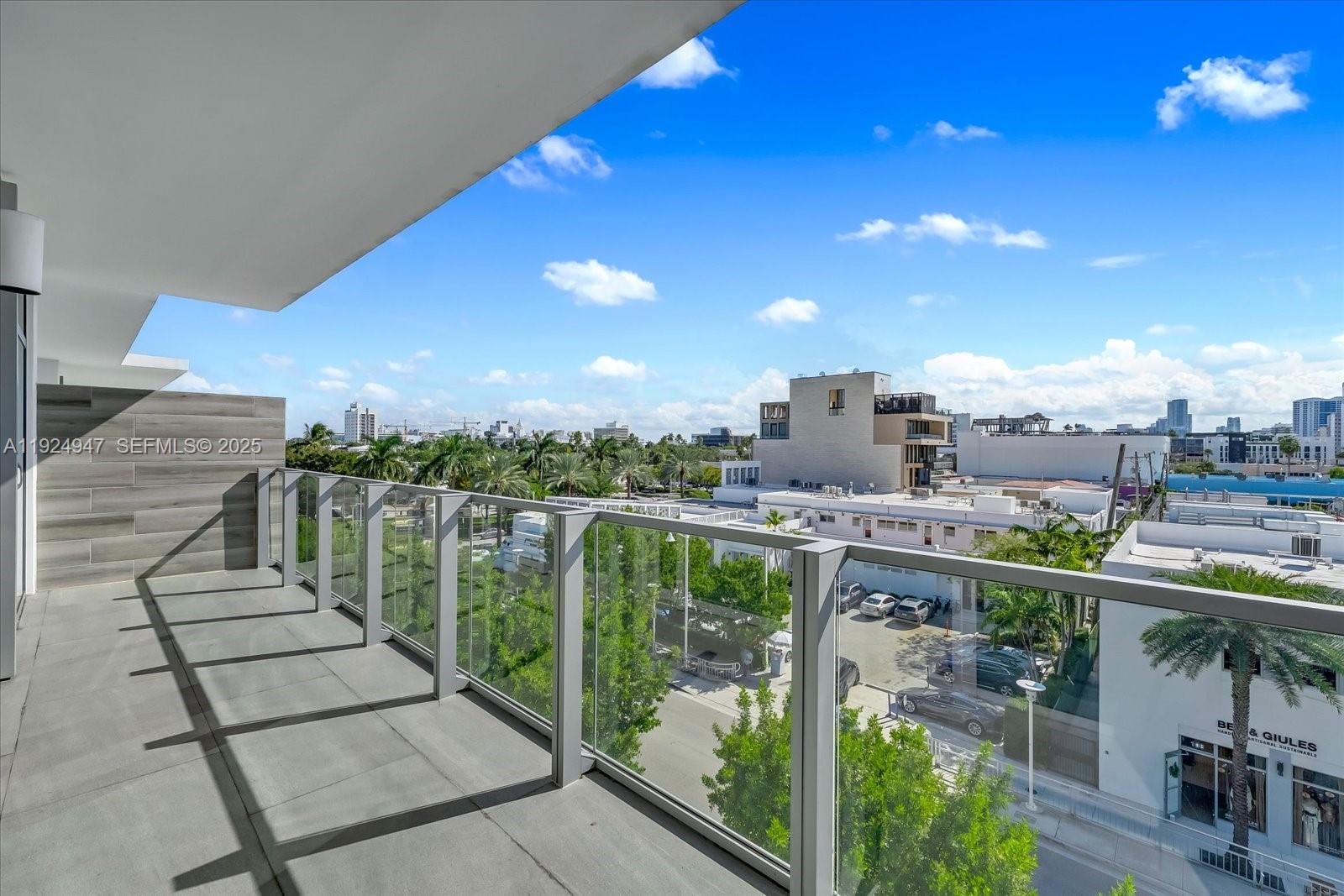 ISLAND VIEW ADDN - Residential