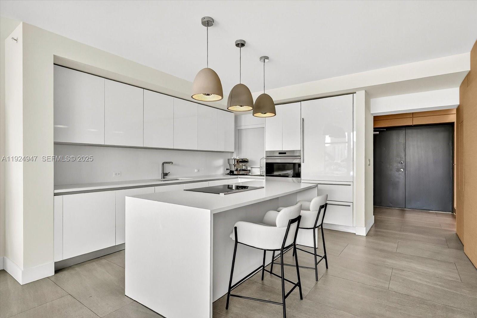 ISLAND VIEW ADDN - Residential