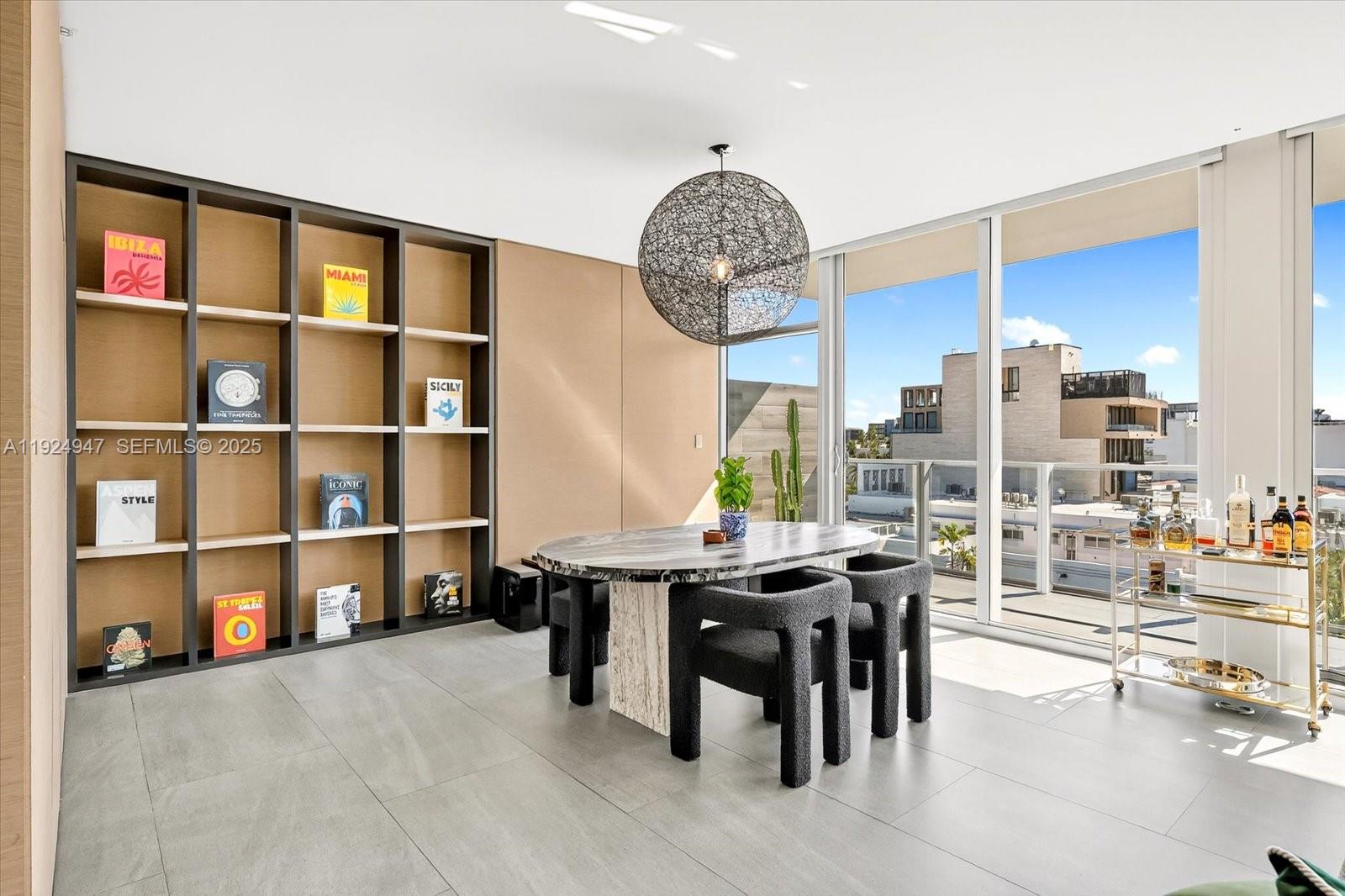 ISLAND VIEW ADDN - Residential