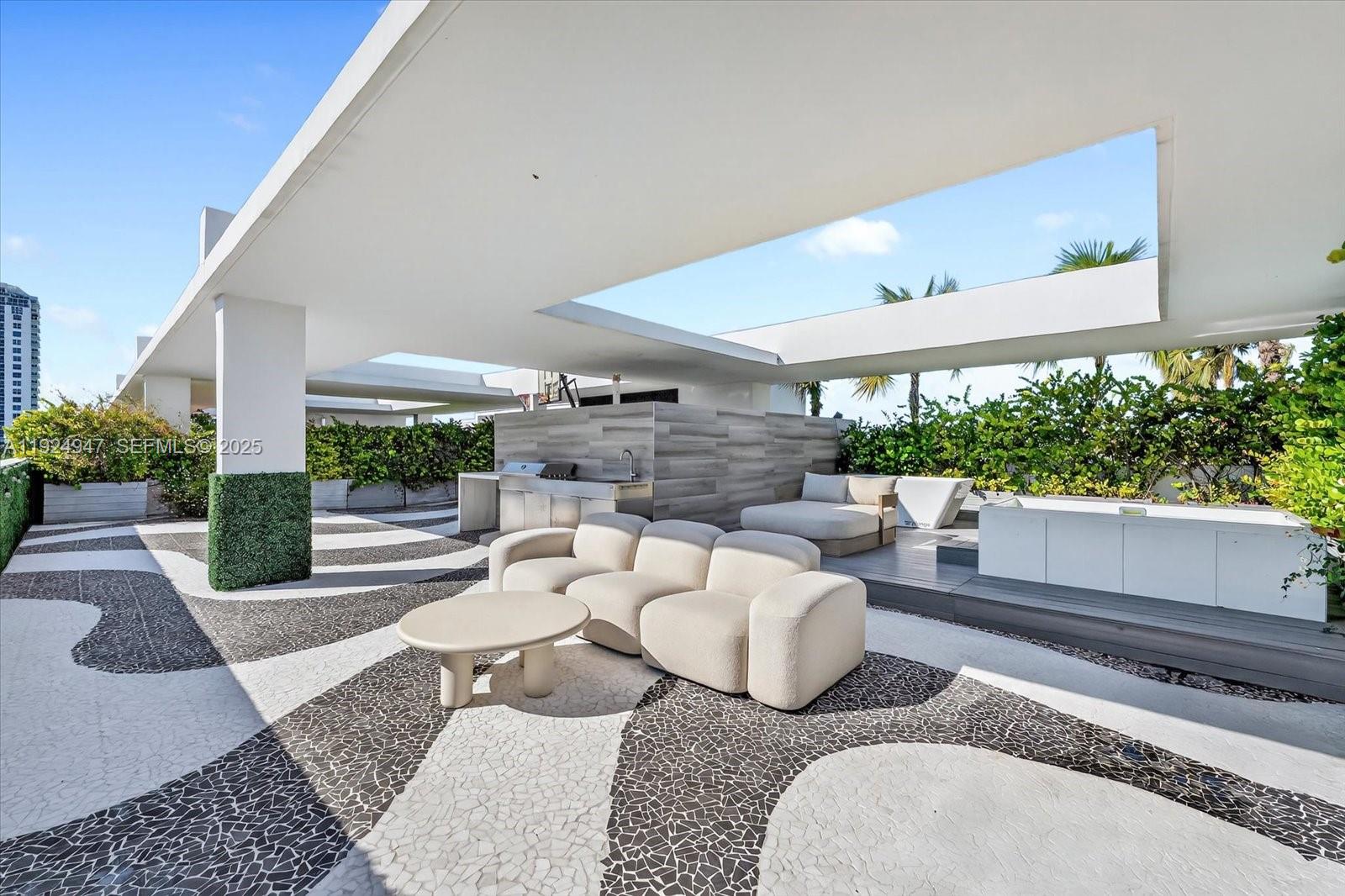 ISLAND VIEW ADDN - Residential