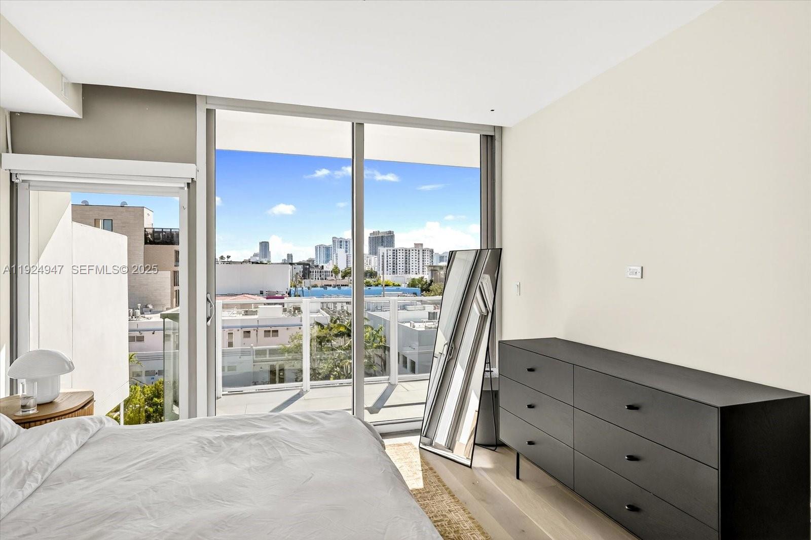 ISLAND VIEW ADDN - Residential