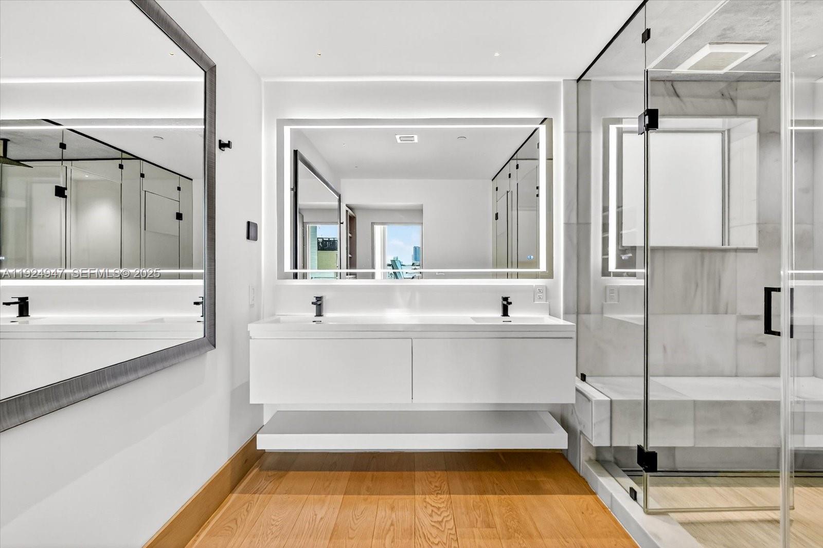 ISLAND VIEW ADDN - Residential