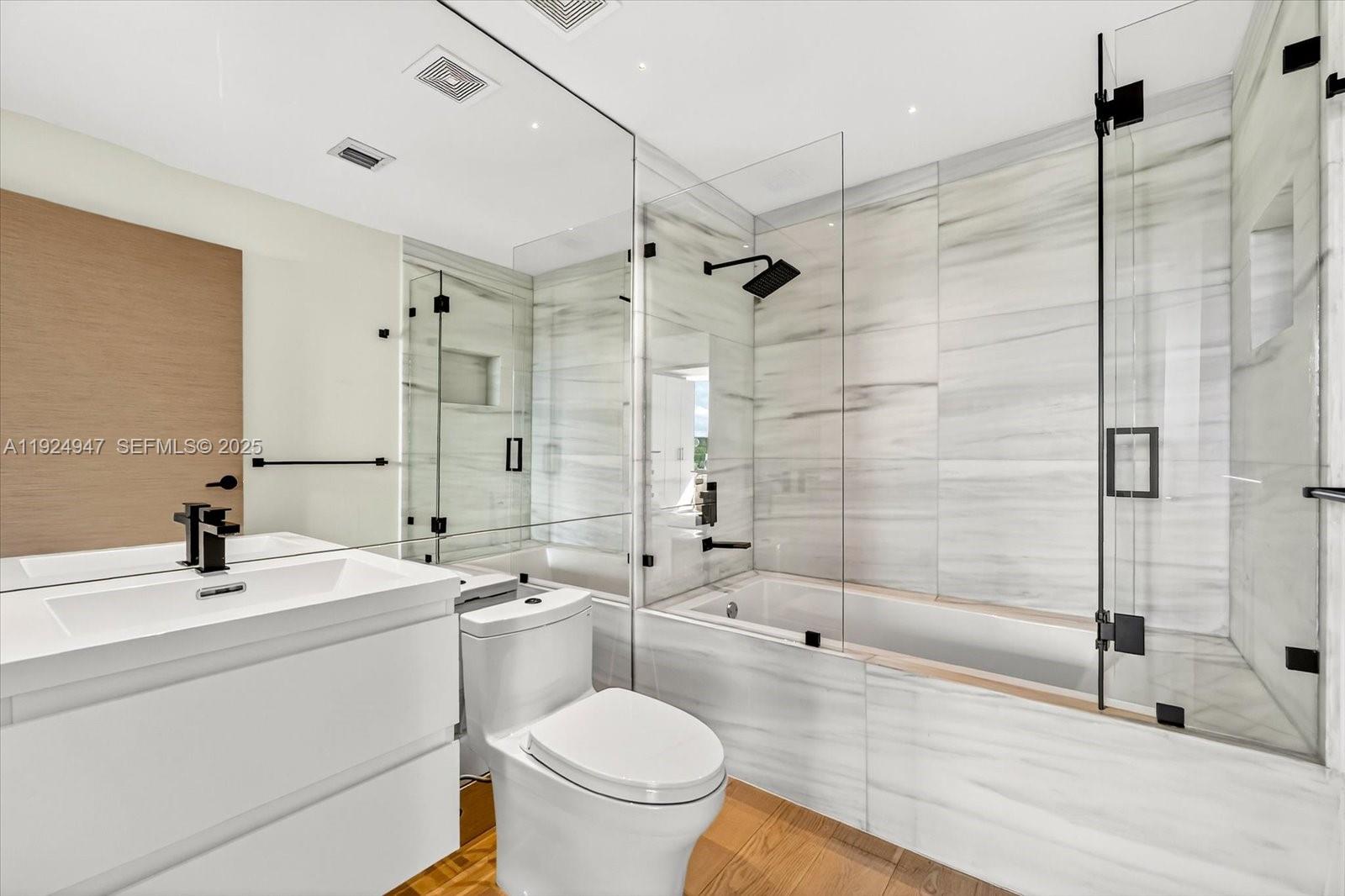 ISLAND VIEW ADDN - Residential