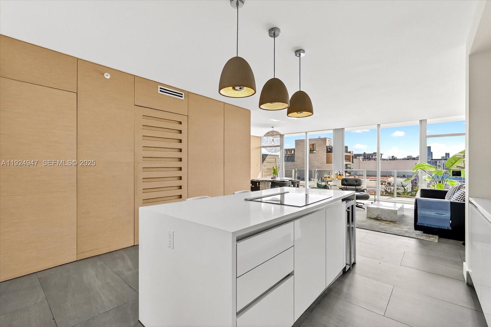 ISLAND VIEW ADDN - Residential