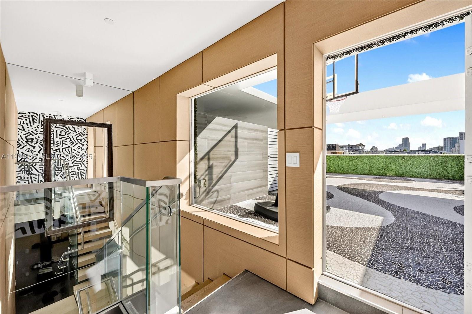 ISLAND VIEW ADDN - Residential