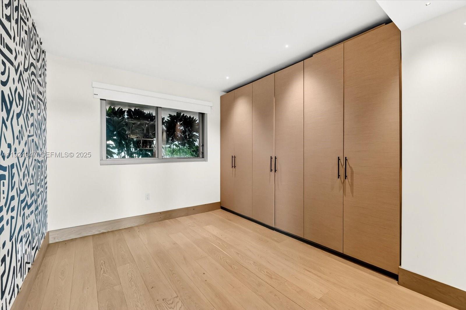 ISLAND VIEW ADDN - Residential