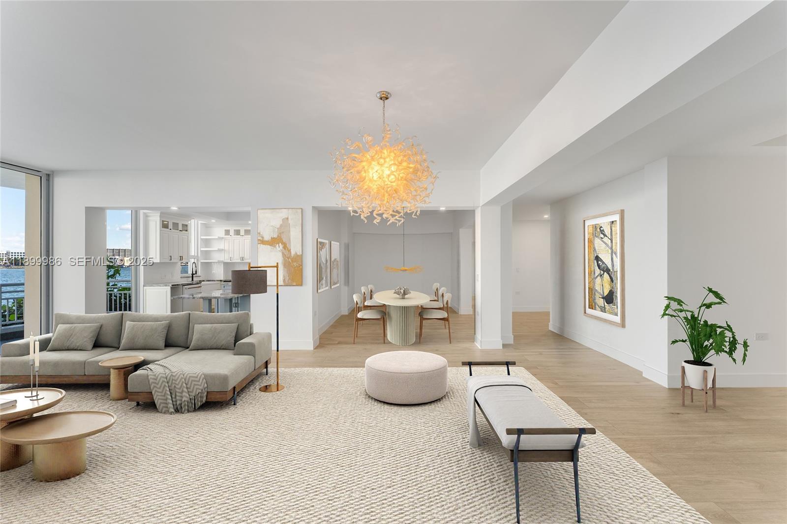 848 Brickell Key Dr 204