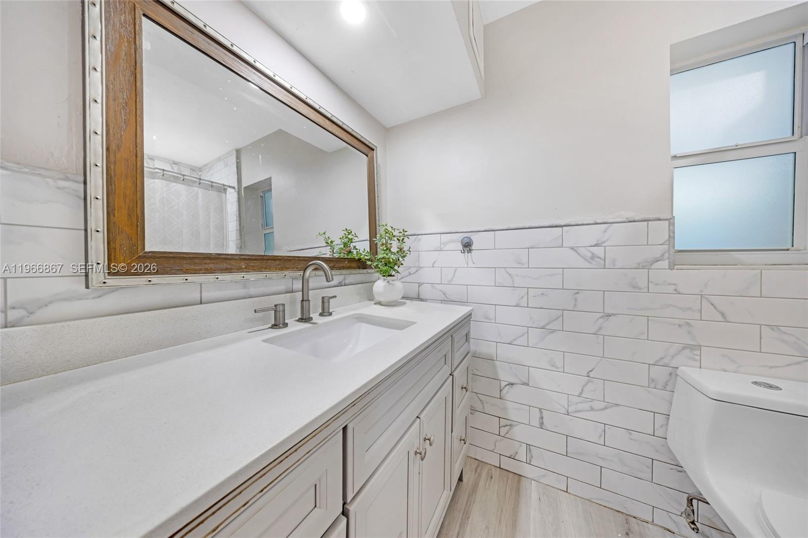 PARK ROAD MANOR - Residential