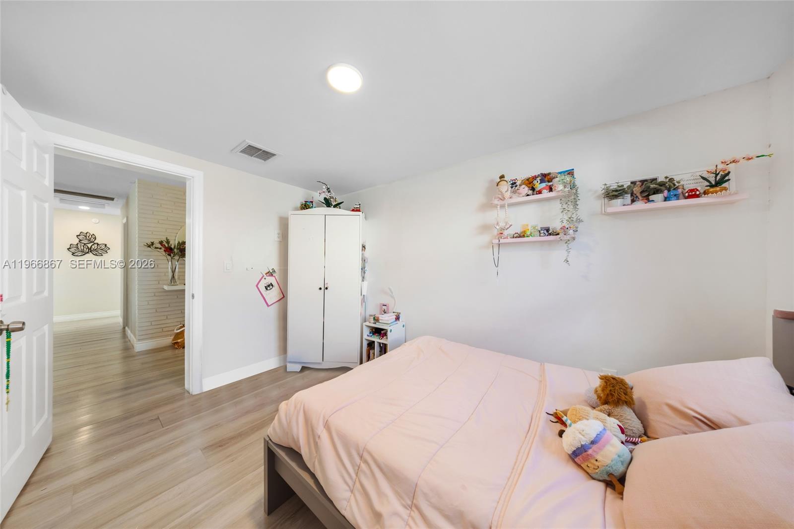 PARK ROAD MANOR - Residential