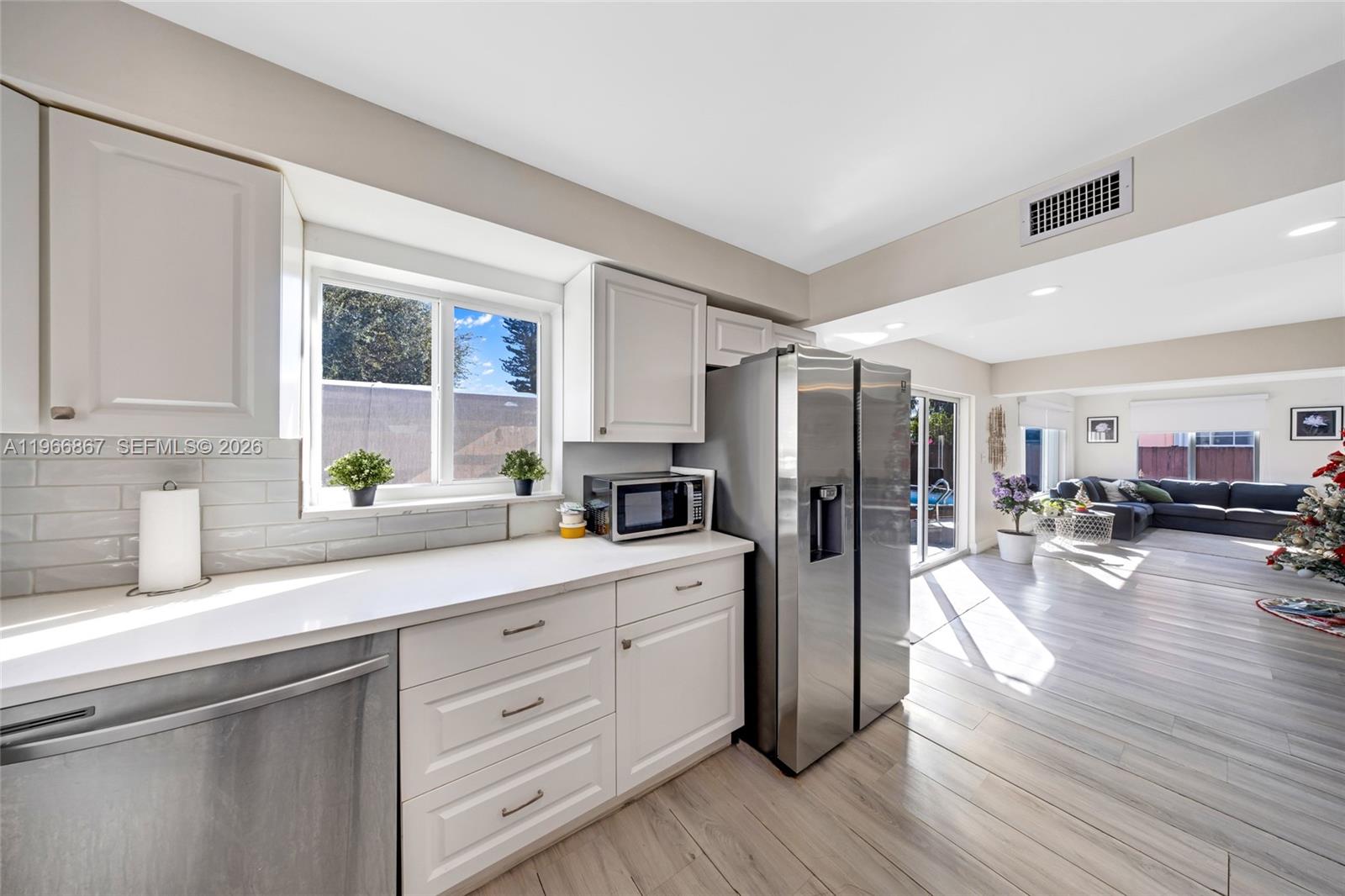 PARK ROAD MANOR - Residential