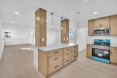 Photo of 18120 NW 25th Ave, Miami Gardens, FL 33056 (MLS # A11913364)