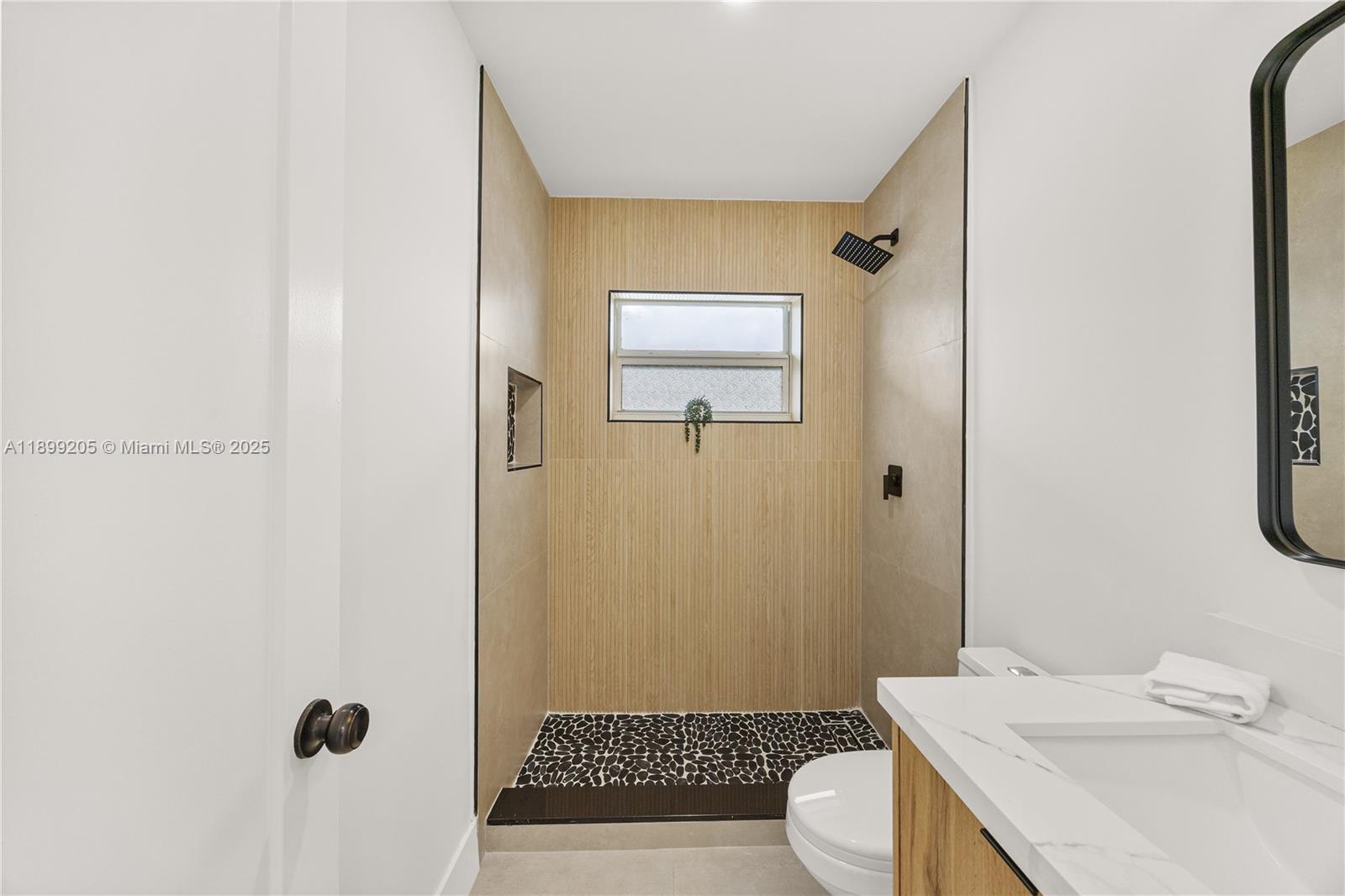 CORAL HAVEN SEC TWO - Residential