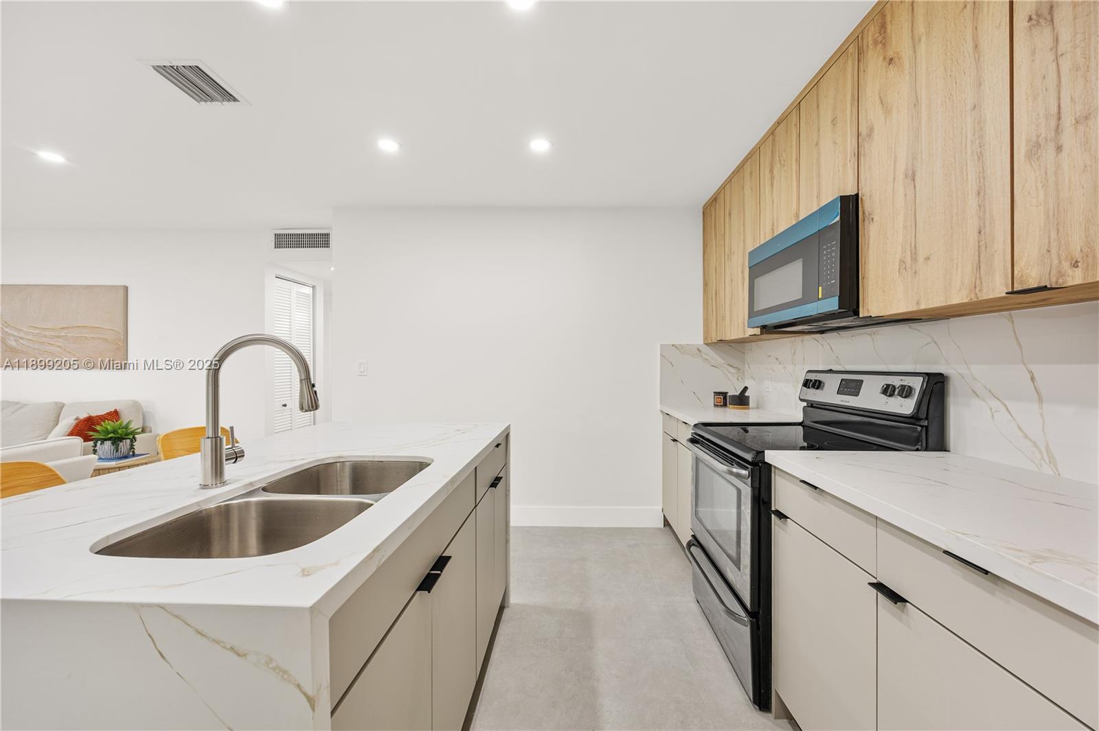 CORAL HAVEN SEC TWO - Residential