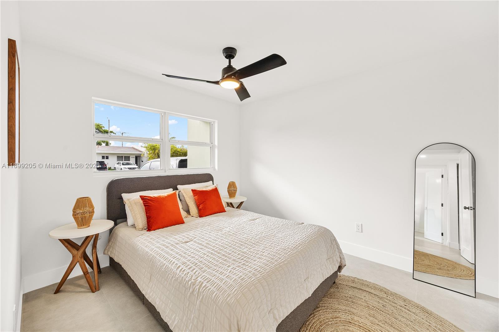 CORAL HAVEN SEC TWO - Residential