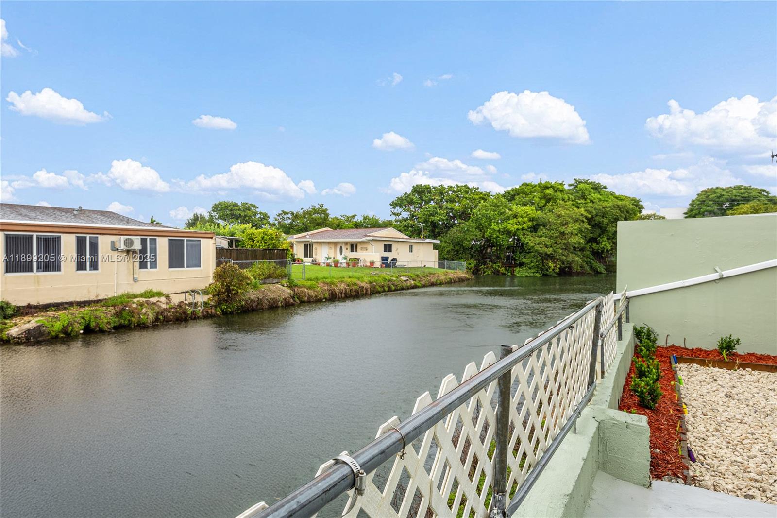 CORAL HAVEN SEC TWO - Residential