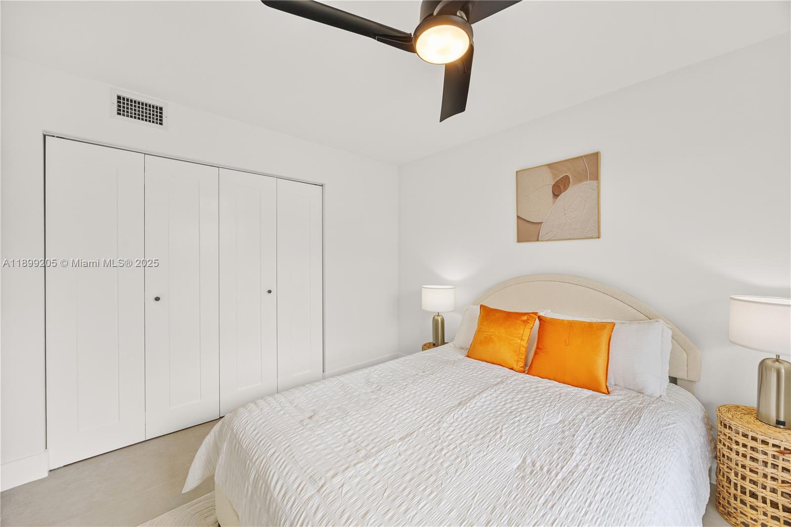 CORAL HAVEN SEC TWO - Residential