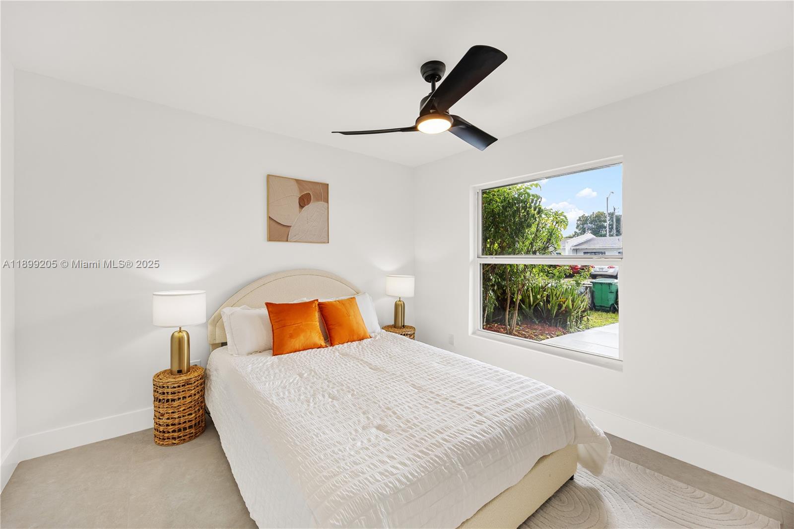 CORAL HAVEN SEC TWO - Residential