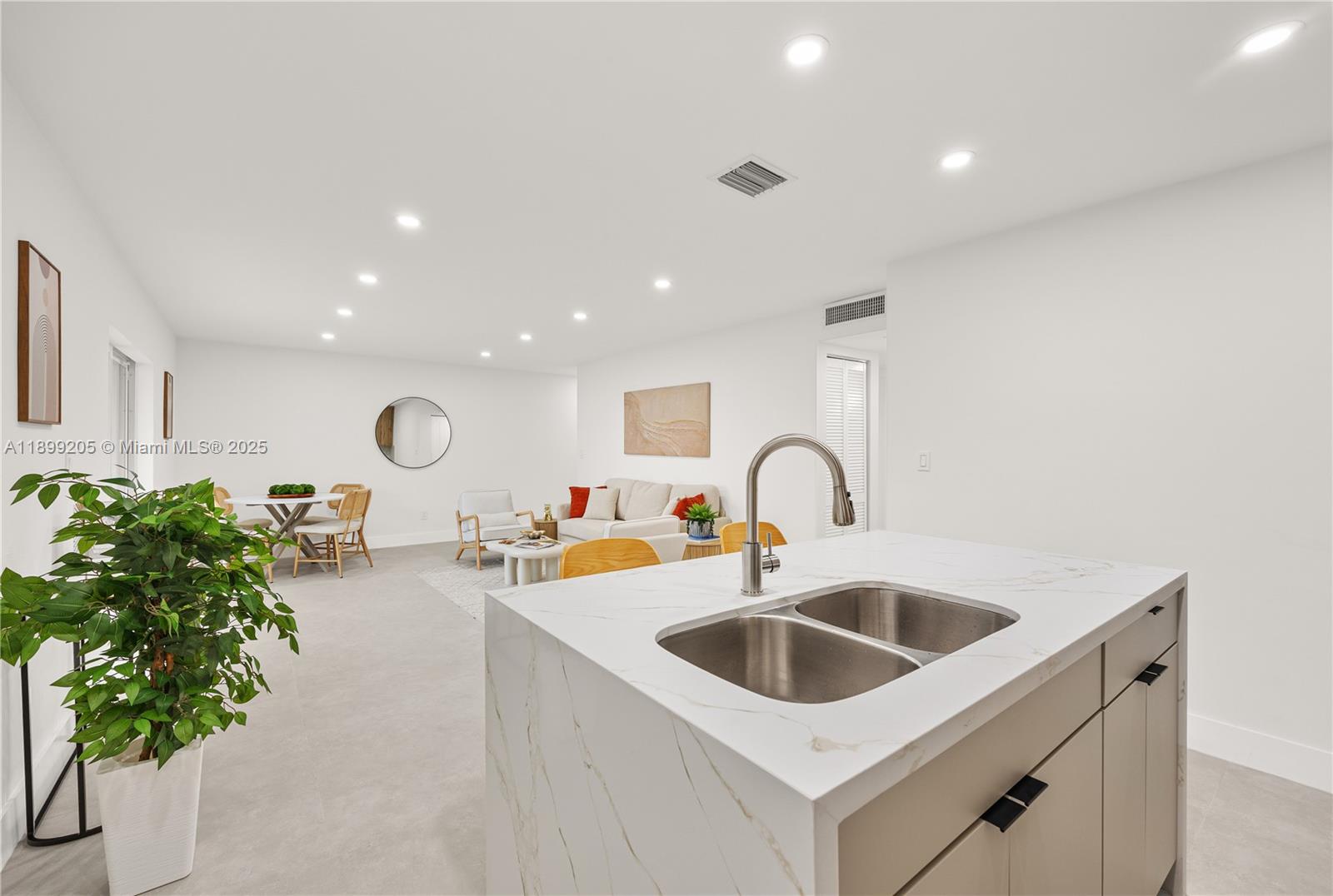 CORAL HAVEN SEC TWO - Residential