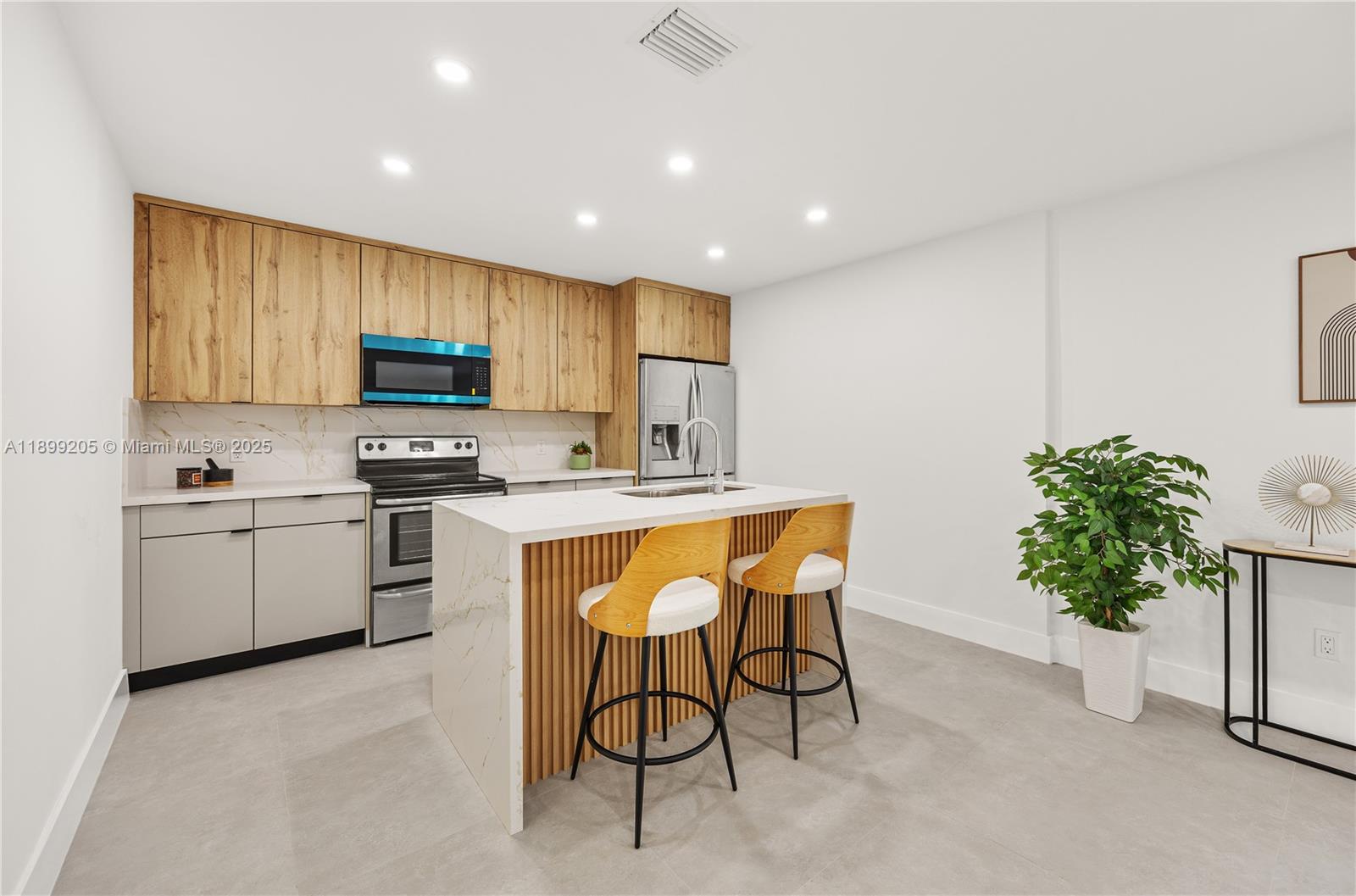 CORAL HAVEN SEC TWO - Residential