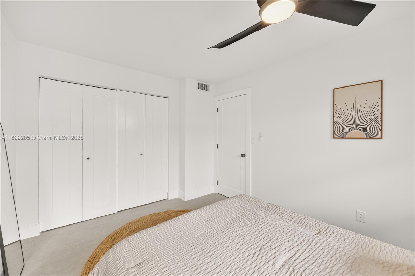 CORAL HAVEN SEC TWO - Residential