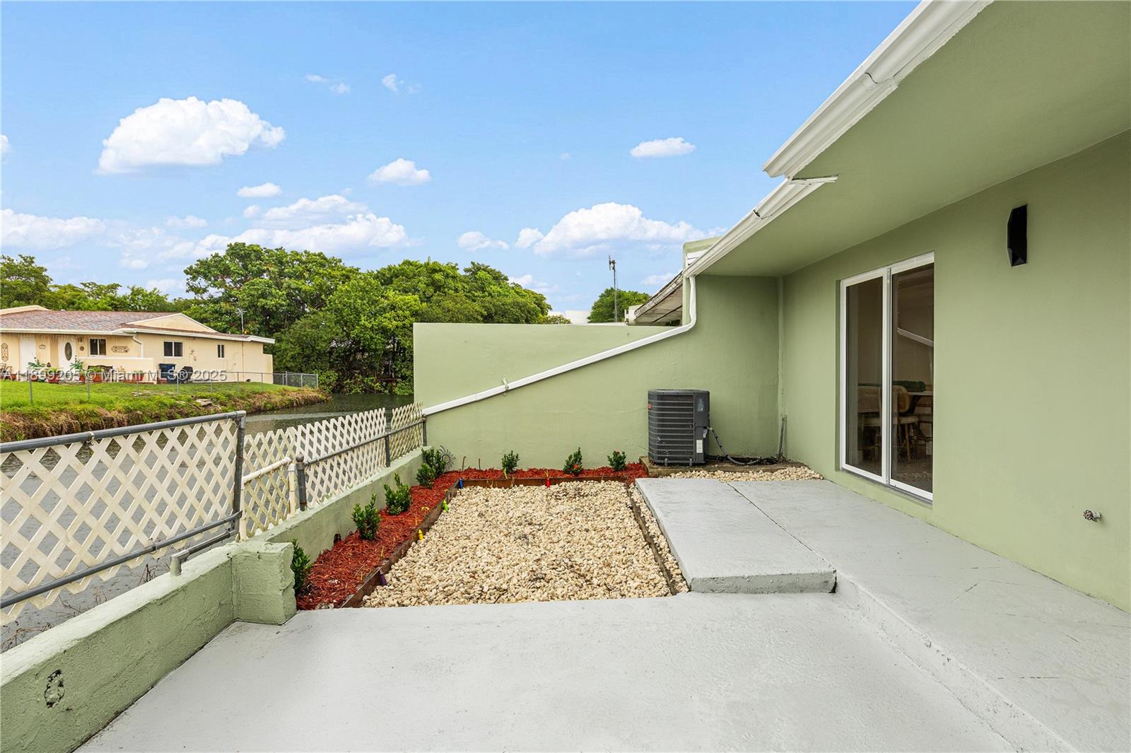 CORAL HAVEN SEC TWO - Residential