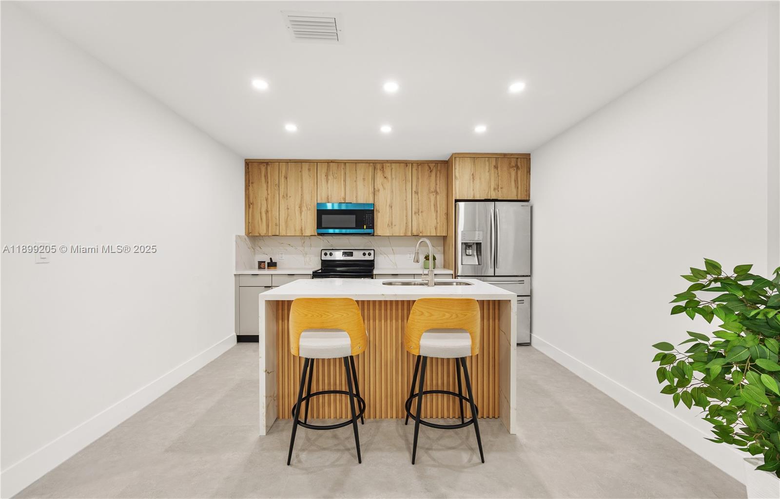 CORAL HAVEN SEC TWO - Residential