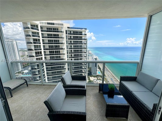 1830 S OCEAN DR APT 4109, HALLANDALE BEACH, FL 33009 - Image 7c245958b5e4f1a3ea2caa77a45480c2/4028521701