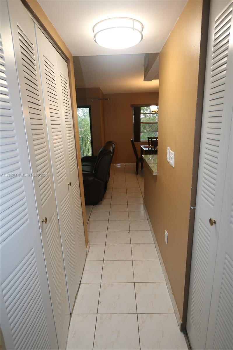1221 SW 122nd Ave 403
