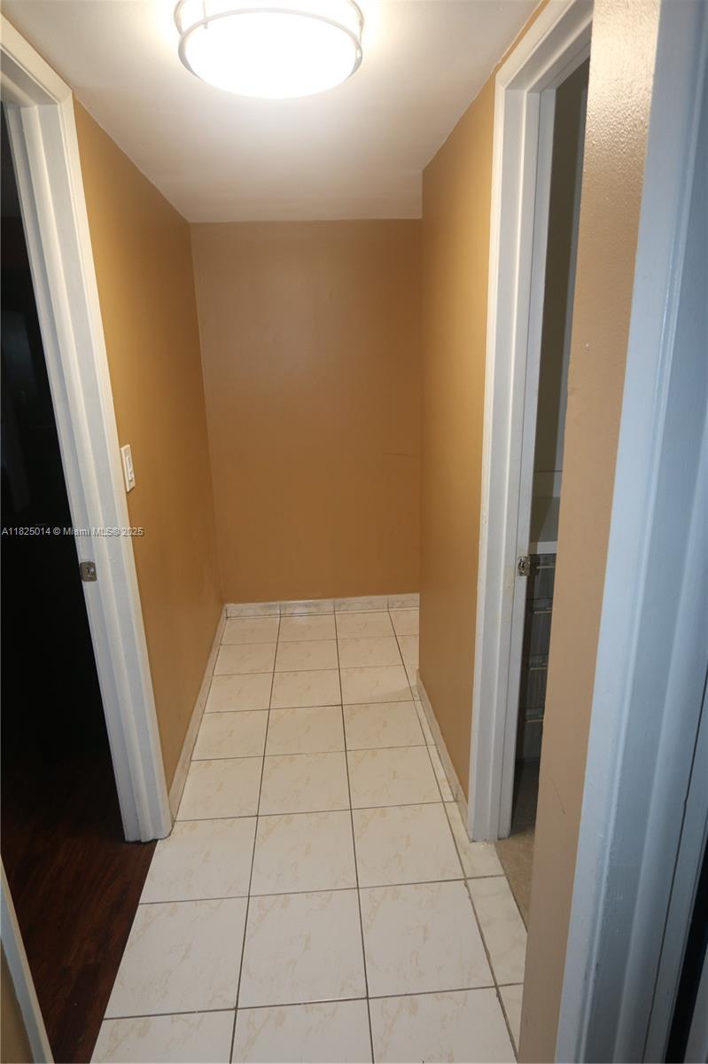 1221 SW 122nd Ave 403