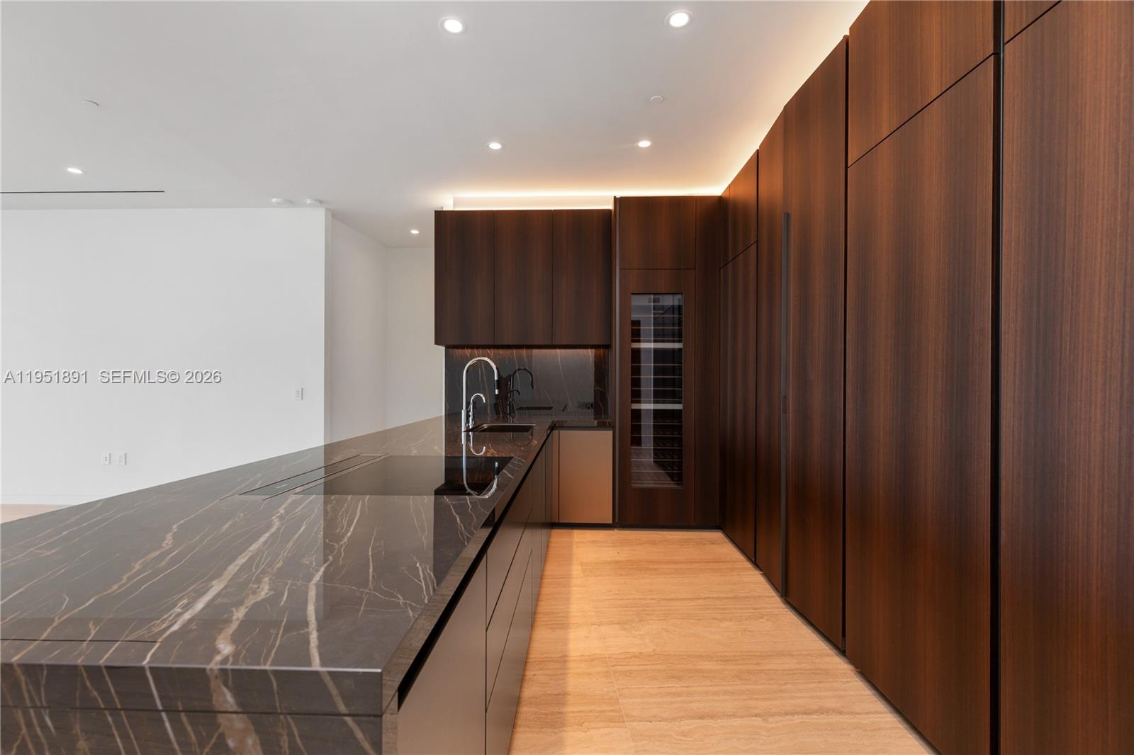 Vita Grove Isle - Residential